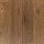 Mullican Hardwood: Nordic Naturals 3 Inch Summit Oak (3 Inch)